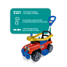 Carrinho de Passeio Infantil Jip Jip Spider