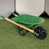 carrinho de mao 6
