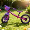 balance bike femininaprancheta 2