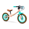 balance bike loveprancheta 1