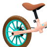 balance bike loveprancheta 4