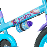 nathor frozen 4
