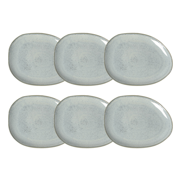 organico green granite