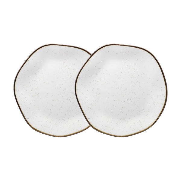 prato sobremesa 02 pecas