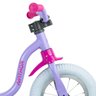 bicicleta balance 12 raiada lilas 2prancheta 1 copiar 2