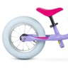 bicicleta balance 12 raiada lilas 2prancheta 1 copiar 3