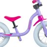 bicicleta balance 12 raiada lilas 2prancheta 1 copiar
