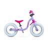 bicicleta balance 12 raiada lilas 2prancheta 1