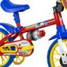 bicicleta aro 12 fire man 11prancheta 4