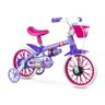 bicicleta aro 12 violet 4prancheta 1