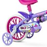 bicicleta aro 12 violet 4prancheta 2