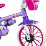 bicicleta aro 12 violet 4prancheta 3