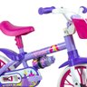 bicicleta aro 12 violet 4prancheta 4