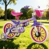 bicicleta aro 12 violet 4prancheta 5