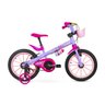 bicicleta aro 16 pixie 2prancheta 1