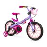 bicicleta aro 16 pixie 2prancheta 2
