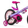 bicicleta aro 16 pixie 2prancheta 3