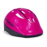 capacete nathor rosa escuro pretoprancheta 1