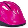 capacete nathor rosa escuro pretoprancheta 3