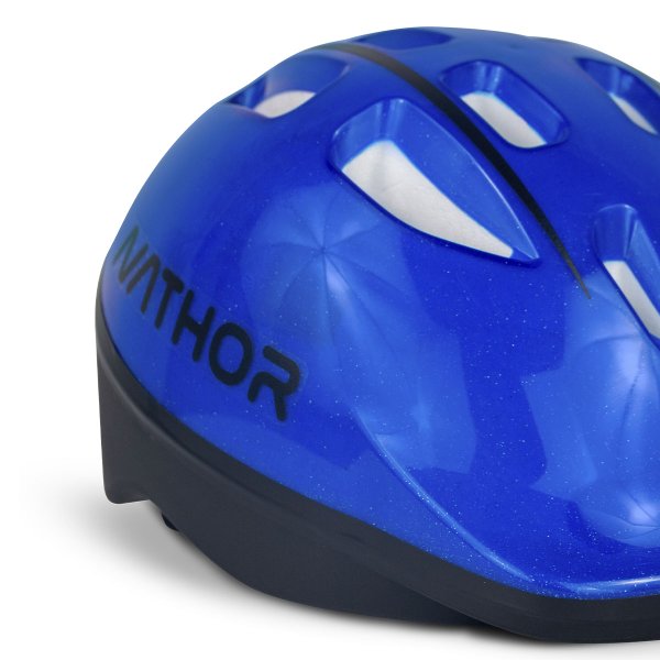 capacete nathor preto azulprancheta 2