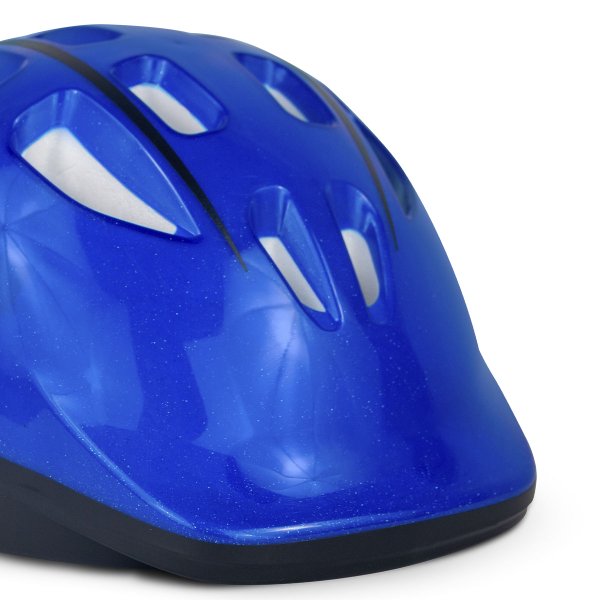 capacete nathor preto azulprancheta 3