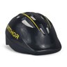capacete nathor preto pretoprancheta 1