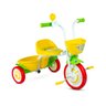 triciclo kids 5prancheta 1