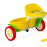 triciclo kids 5prancheta 2