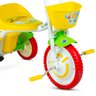triciclo kids 5prancheta 3