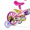 bicicleta aro 12 princesasprancheta 2