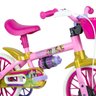 bicicleta aro 12 princesasprancheta 4