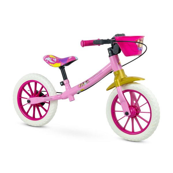 bicicleta balance princesas 02prancheta 1