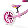 bicicleta balance princesas 02prancheta 2