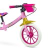 bicicleta balance princesas 02prancheta 3