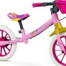 bicicleta balance princesas 02prancheta 4