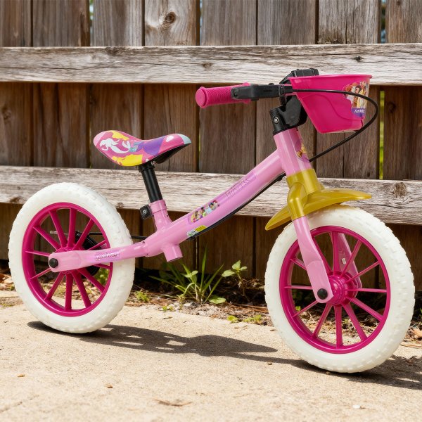 bicicleta balance princesas 02prancheta 5