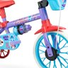 bicicleta aro 12 stitchprancheta 3