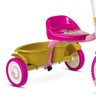 triciclo princesasprancheta 3