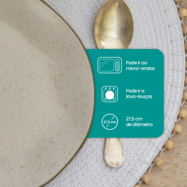 ryo maresia prato raso 1undprancheta 2