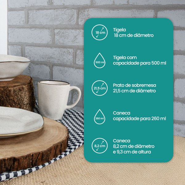 kit lanche 2prancheta 2