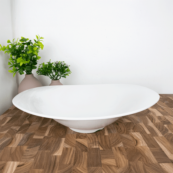 travessa funda em melamina menor 3