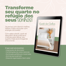 anuncio ebook quartos