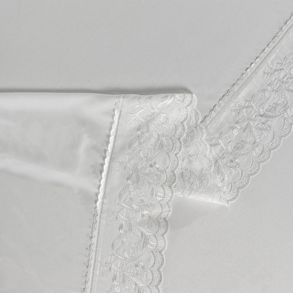 lencois bemcasaturim branco 1