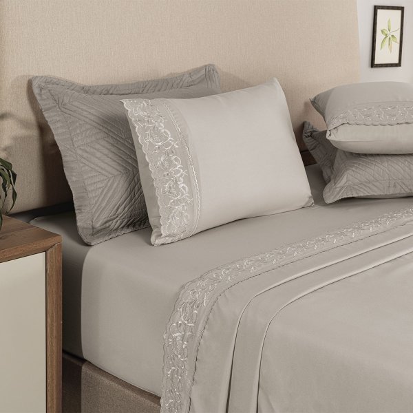 lencois bemcasaturim fendi 3