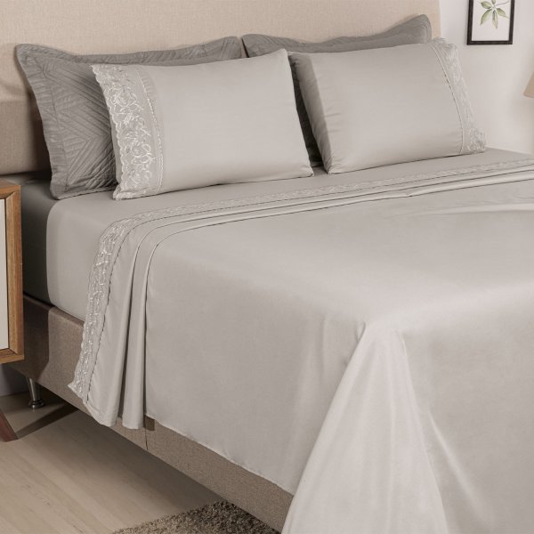 lencois bemcasaturim fendi 5