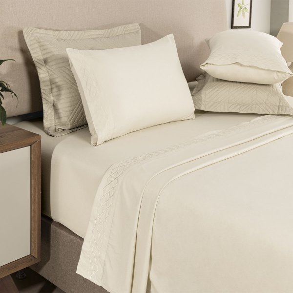 lencois bemcasaverona areia 3