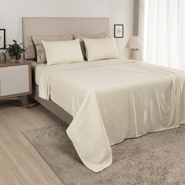 lencois bemcasaverona areia 4