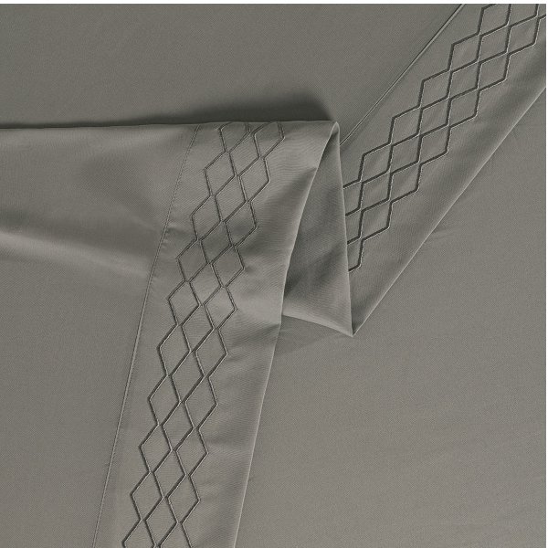 lencois bemcasaverona taupe 1