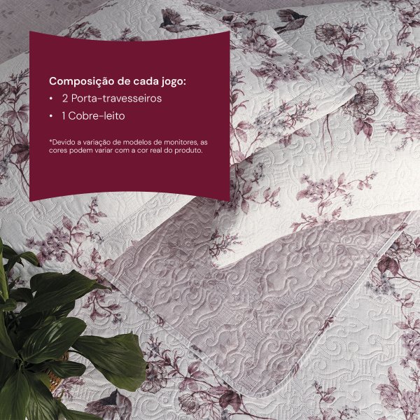 infograficos bem casadiana rosa 2