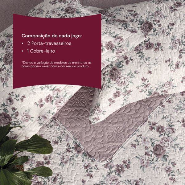 infograficos bem casasofia rose 2